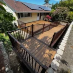 Find the Best Tacoma Deck Builders Near Me