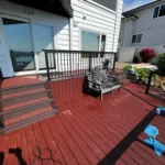 Deck Maintenance Tips in Tacoma