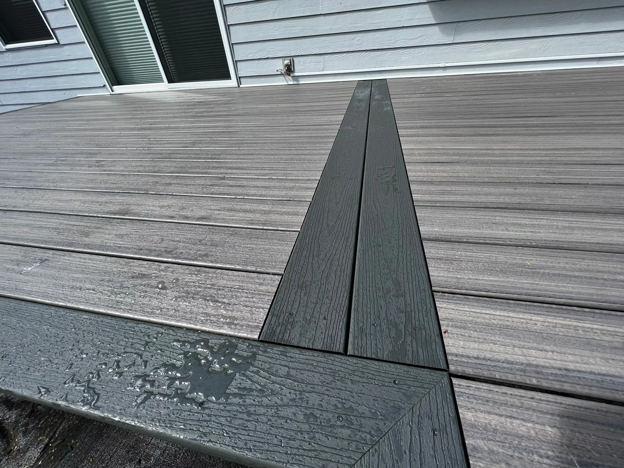 5 Common Mistakes People Make When Building a Deck in Tacoma