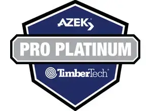Pro Platinum