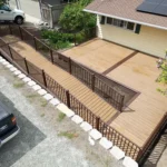 Deck Ideas for Small Yards in Federal Way, WA