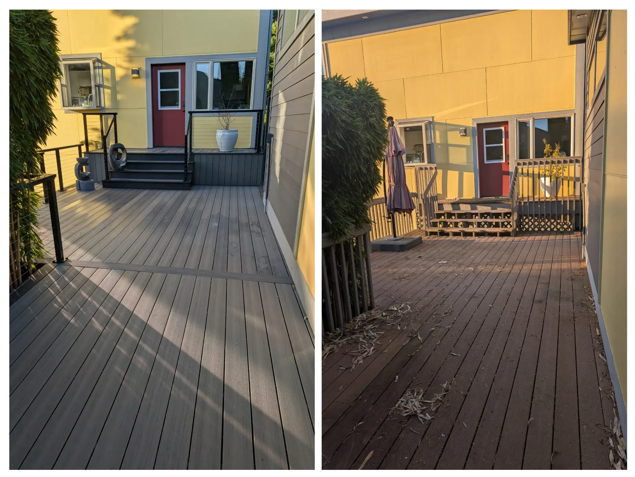 Pool Deck Resurfacing in Tacoma: Cost, Materials, and What to Expect in 2026
