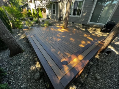 deck builder seattle